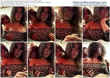 stripchat-zahrivk1-01-14-2025-07-50-50