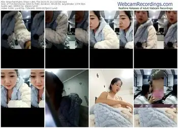 stripchat-ahl756-01-15-2025-13-21-08