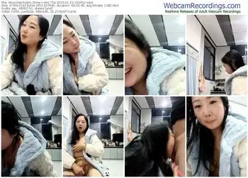 stripchat-ahl756-01-15-2025-14-00-52