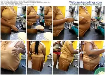 stripchat-anubhabi-01-15-2025-00-10-11