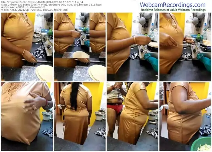 stripchat-anubhabi-01-15-2025-00-10-11