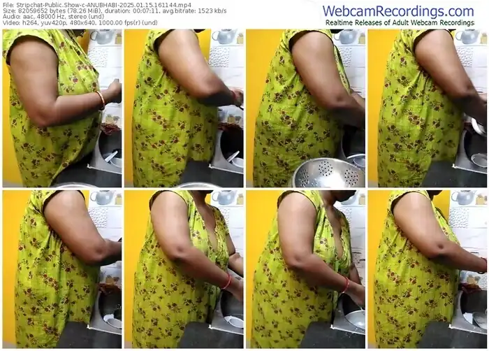 stripchat-anubhabi-01-15-2025-16-11-44