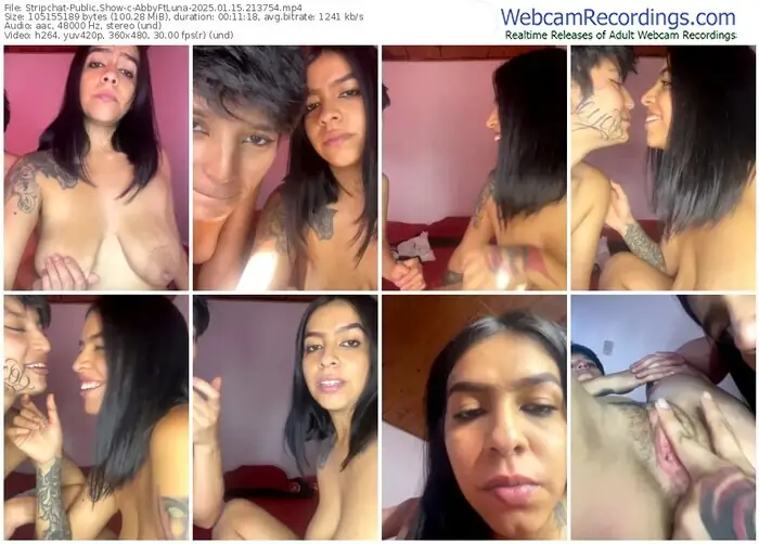 stripchat-abbyftluna-01-15-2025-21-37-54