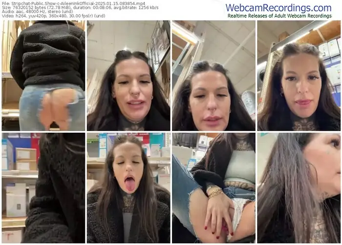 stripchat-aileeninkofficial-01-15-2025-08-38-54