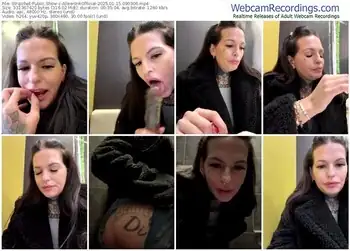 stripchat-aileeninkofficial-01-15-2025-09-03-06