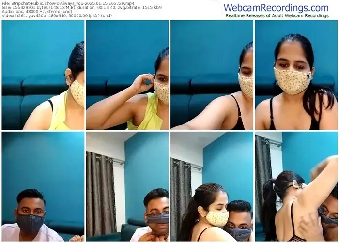 stripchat-always_you-01-15-2025-16-37-29