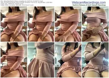 stripchat-angela_my-01-15-2025-04-07-10