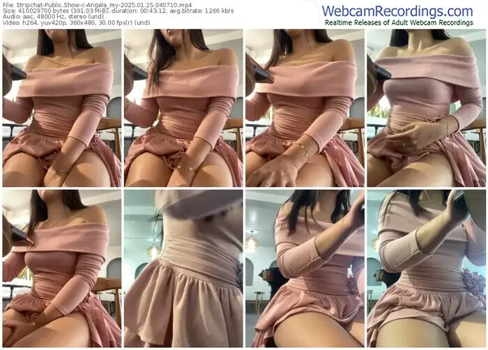 stripchat-angela_my-01-15-2025-04-07-10