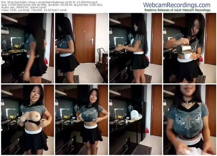 stripchat-asianteen-bigboops-01-15-2025-08-04-56
