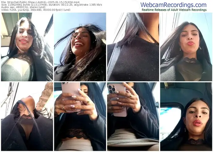 stripchat-astrid---01-15-2025-15-18-34