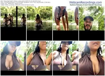 stripchat-azul_nick-01-15-2025-18-13-32