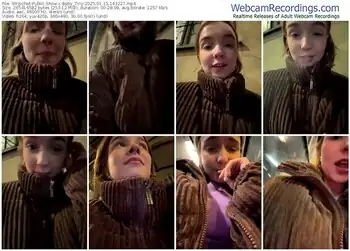 stripchat-baby_tiny-01-15-2025-14-32-27