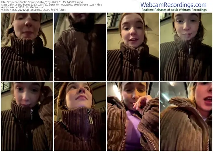 stripchat-baby_tiny-01-15-2025-14-32-27