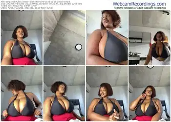 stripchat-bella-porsche-01-15-2025-10-00-34