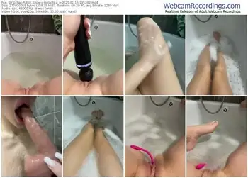 stripchat-belochka_a-01-15-2025-13-52-42