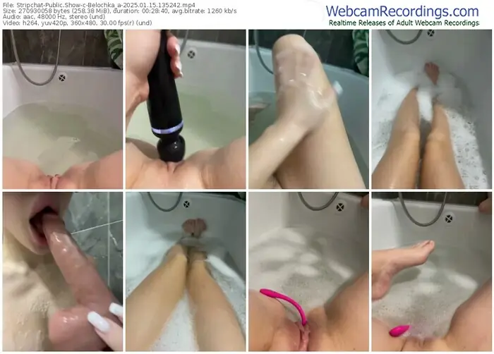 stripchat-belochka_a-01-15-2025-13-52-42