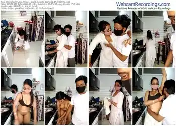 stripchat-best-couple-01-15-2025-06-59-21