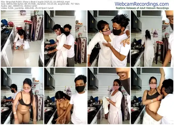 stripchat-best-couple-01-15-2025-06-59-21