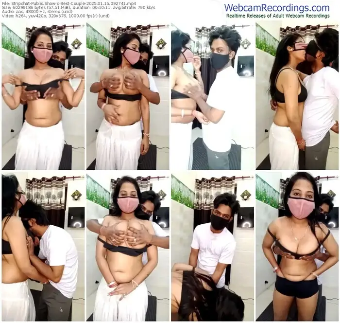 stripchat-best-couple-01-15-2025-09-27-41