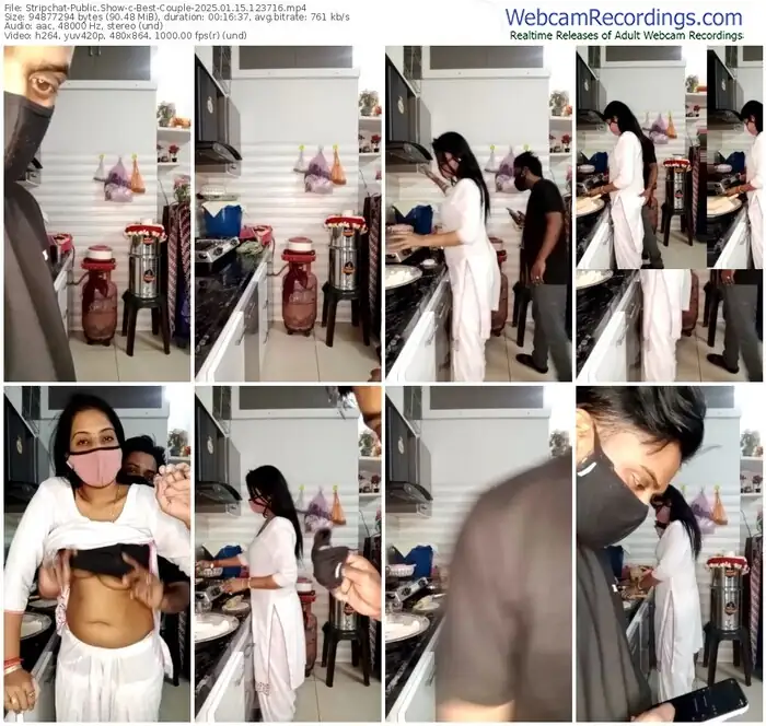 stripchat-best-couple-01-15-2025-12-37-16