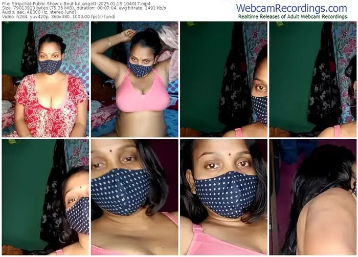 stripchat-beutiful_angel1-01-15-2025-10-40-17