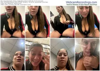 stripchat-bigbuttbrooklynn-01-15-2025-01-10-32