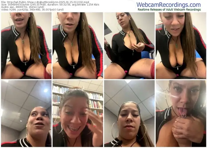 stripchat-bigbuttbrooklynn-01-15-2025-01-10-32