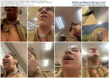 stripchat-bigbuttbrooklynn-01-15-2025-17-20-41