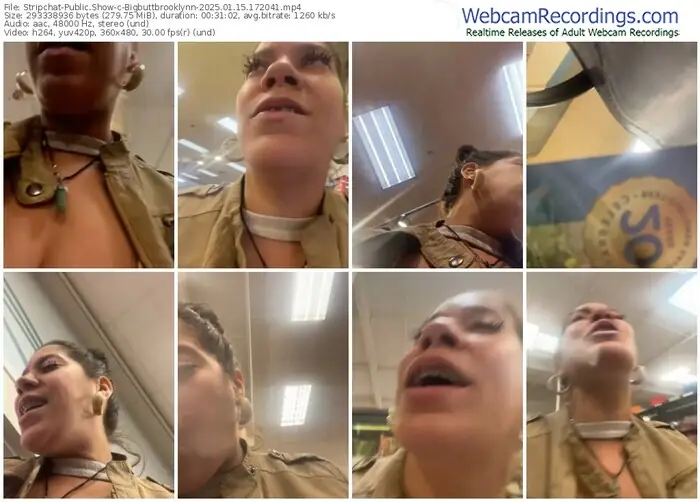stripchat-bigbuttbrooklynn-01-15-2025-17-20-41