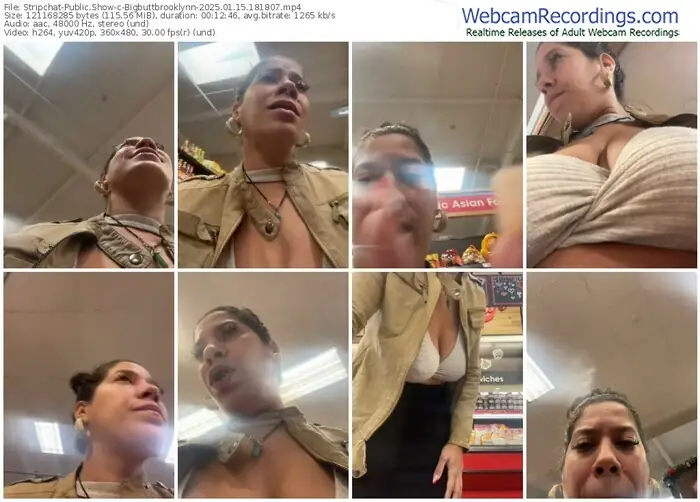 stripchat-bigbuttbrooklynn-01-15-2025-18-18-07