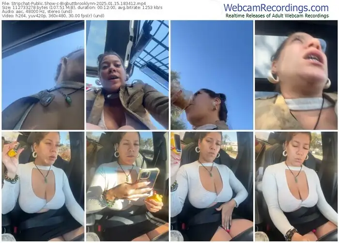 stripchat-bigbuttbrooklynn-01-15-2025-18-34-12