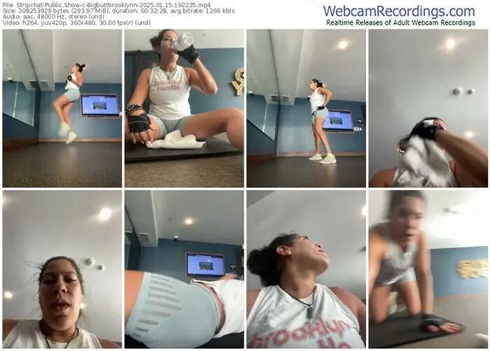 stripchat-bigbuttbrooklynn-01-15-2025-19-22-35