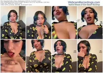 stripchat-bulmasexy-01-15-2025-16-32-13