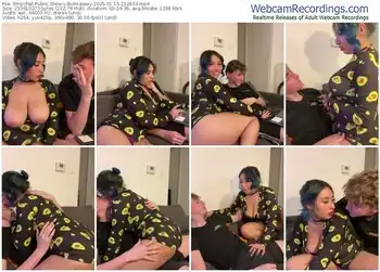 stripchat-bulmasexy-01-15-2025-21-28-33