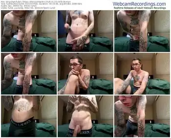 stripchat-bwcjoshbanks-01-15-2025-04-31-08