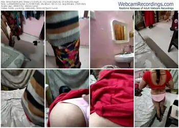 stripchat-couplle_village-01-15-2025-03-52-43