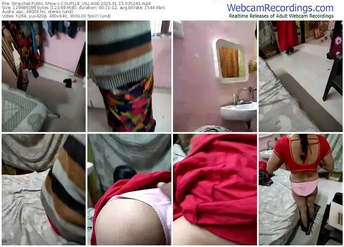 stripchat-couplle_village-01-15-2025-03-52-43