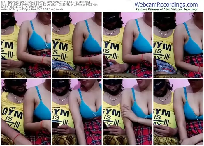 stripchat-callme_lustcouple-01-15-2025-16-58-00
