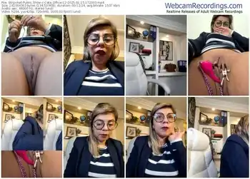 stripchat-cata_office-12-01-15-2025-17-23-03