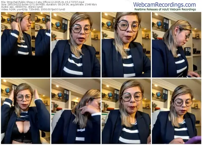 stripchat-cata_office-12-01-15-2025-17-37-07