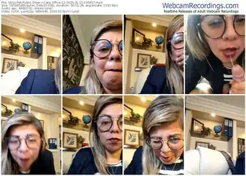 stripchat-cata_office-12-01-15-2025-19-54-57