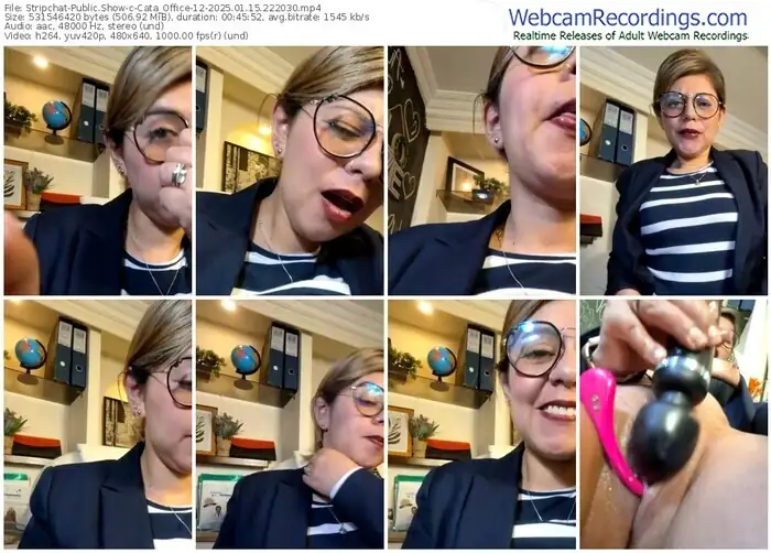 stripchat-cata_office-12-01-15-2025-22-20-30