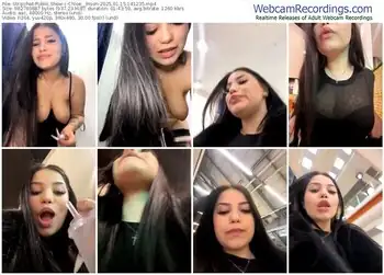 stripchat-chloe__moon-01-15-2025-14-12-35