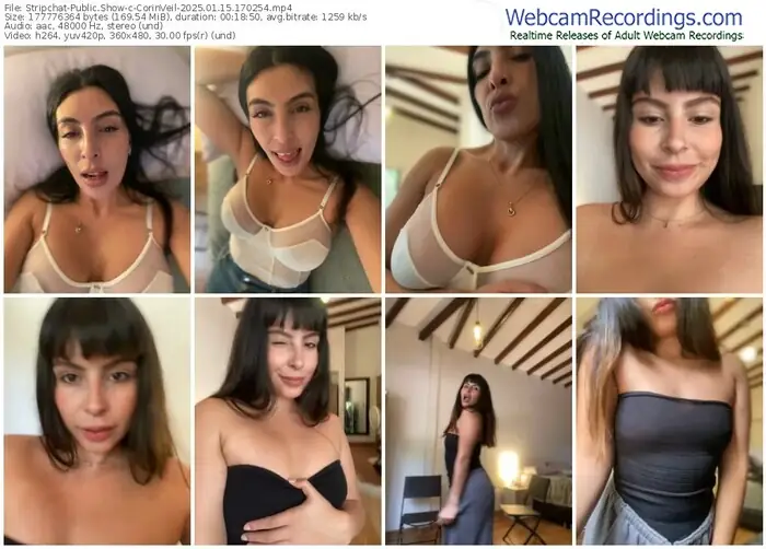 stripchat-corinveil-01-15-2025-17-02-54
