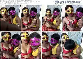 stripchat-coupleguy-01-15-2025-17-12-24