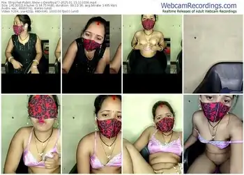 stripchat-desiriya77-01-15-2025-11-03-36