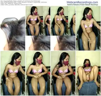 stripchat-desiriya77-01-15-2025-11-41-06