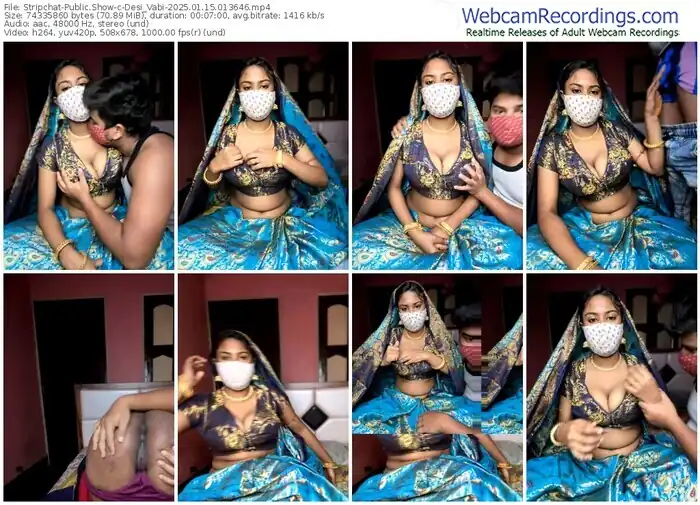 stripchat-desi_vabi-01-15-2025-01-36-46