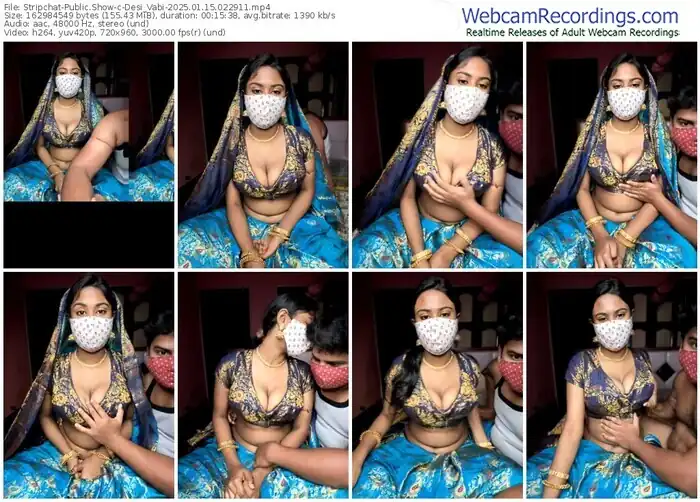 stripchat-desi_vabi-01-15-2025-02-29-11