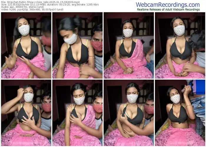 stripchat-desi_vabi-01-15-2025-08-26-09